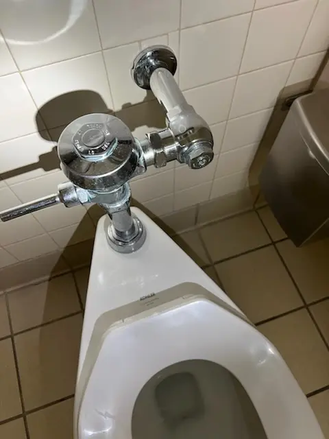 Fixture installation and repair for Sewer Camera Inspection in Pine Valley Farms